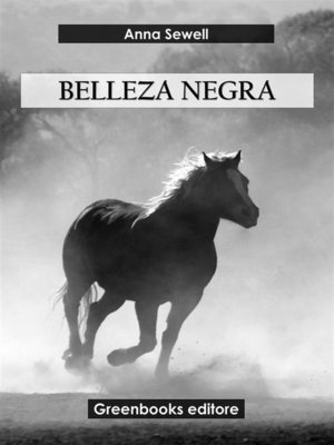 cover image of Belleza negra